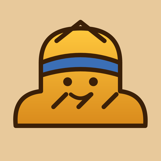 Sourdough Sphinx logo